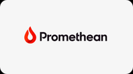 PROMETHEAN
